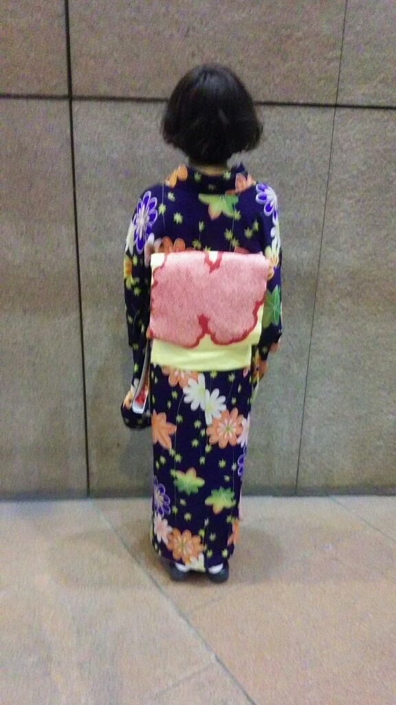 171127 朝日カルチャーで講座でした_f0164842_22130229.jpg