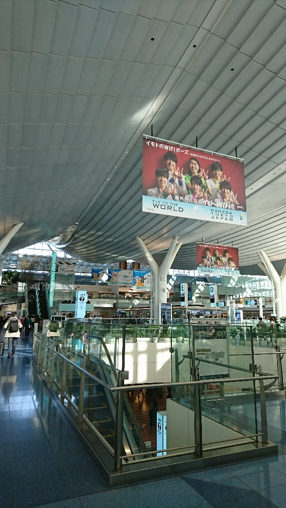 a0074543_10022215.jpg