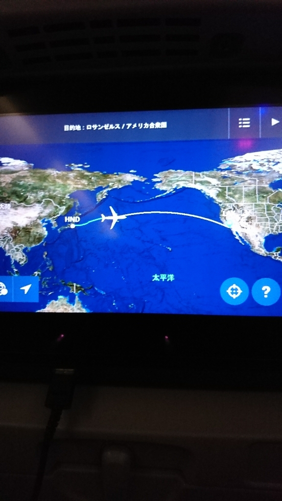 a0074543_10022427.jpg