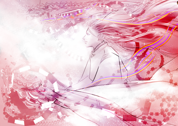 b0232447_18461886.png