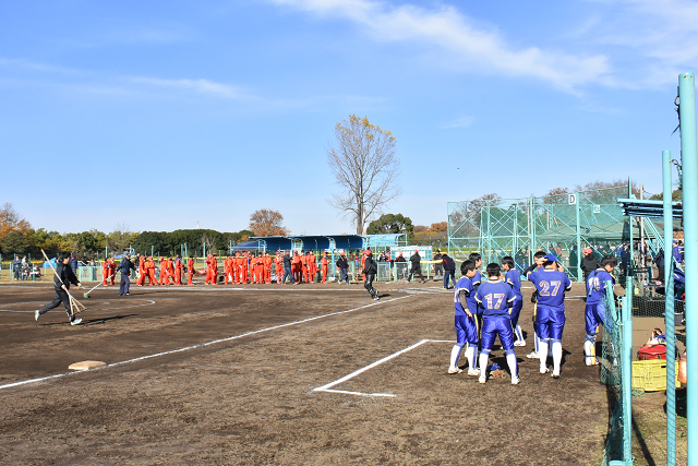 b0249247_22292740.jpg