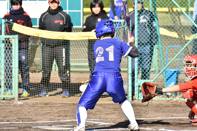 b0249247_22294934.jpg
