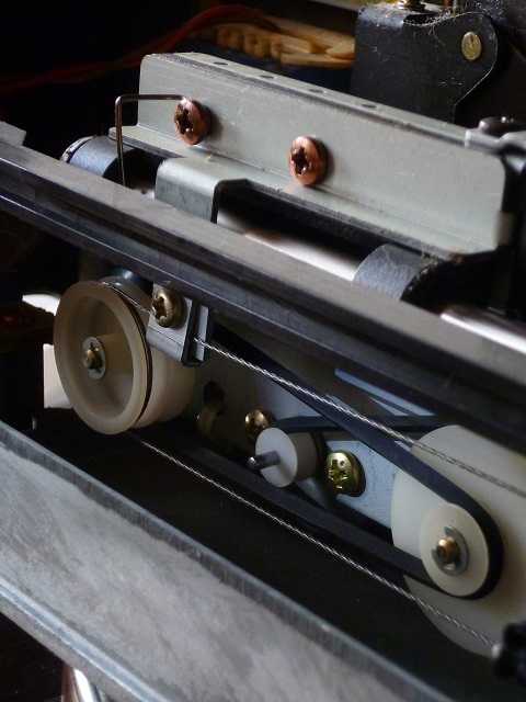 e0193247_17163546.jpg