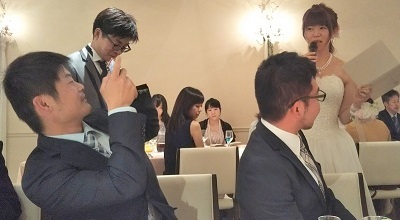 b0153550_20140023.jpg