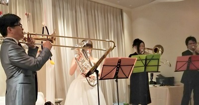 b0153550_20152503.jpg