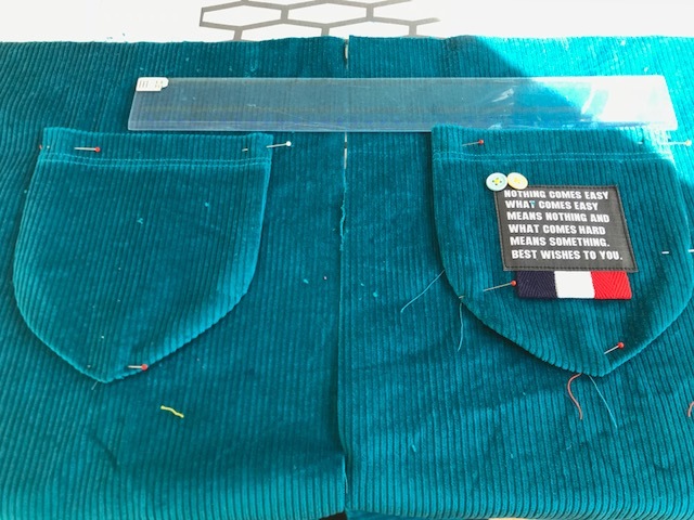 c0340650_06171637.jpg