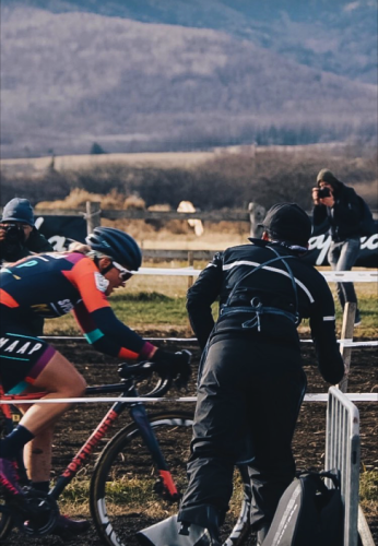 Rapha Super Cross Nobeyama に参戦する男_e0154650_15353484.png