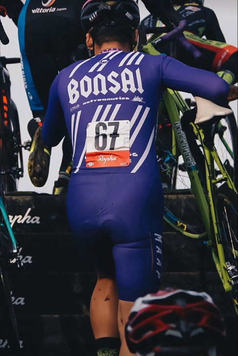 Rapha Super Cross Nobeyama に参戦する男_e0154650_15353565.png