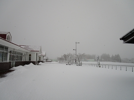 今月２度目の岩手県へ行く_c0327752_15405545.jpg