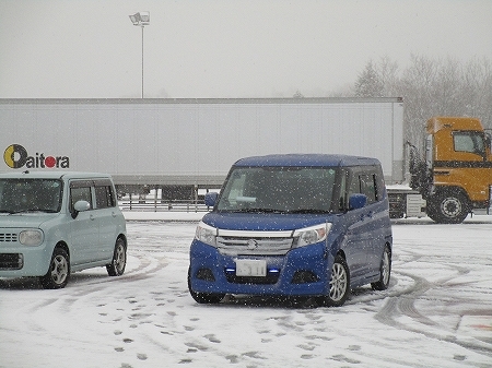 今月２度目の岩手県へ行く_c0327752_15423229.jpg