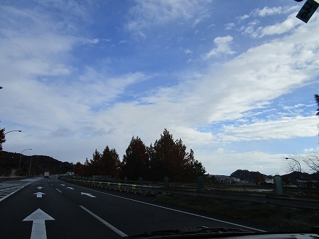 c0327752_15432610.jpg