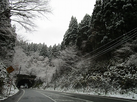 今月２度目の岩手県へ行く_c0327752_15434761.jpg