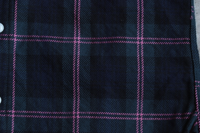 d0140452_12431446.jpg