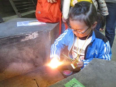 a0166454_09490759.jpg