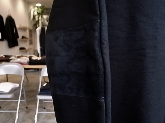 d0269455_22283347.jpeg