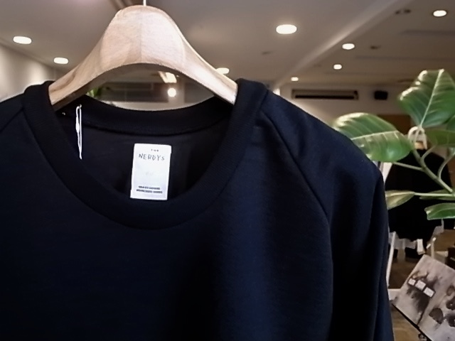 d0269455_22283680.jpeg