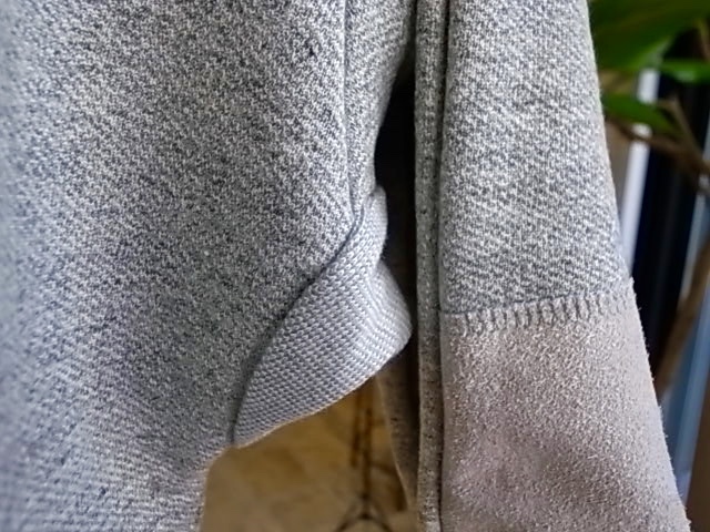 d0269455_22283812.jpeg