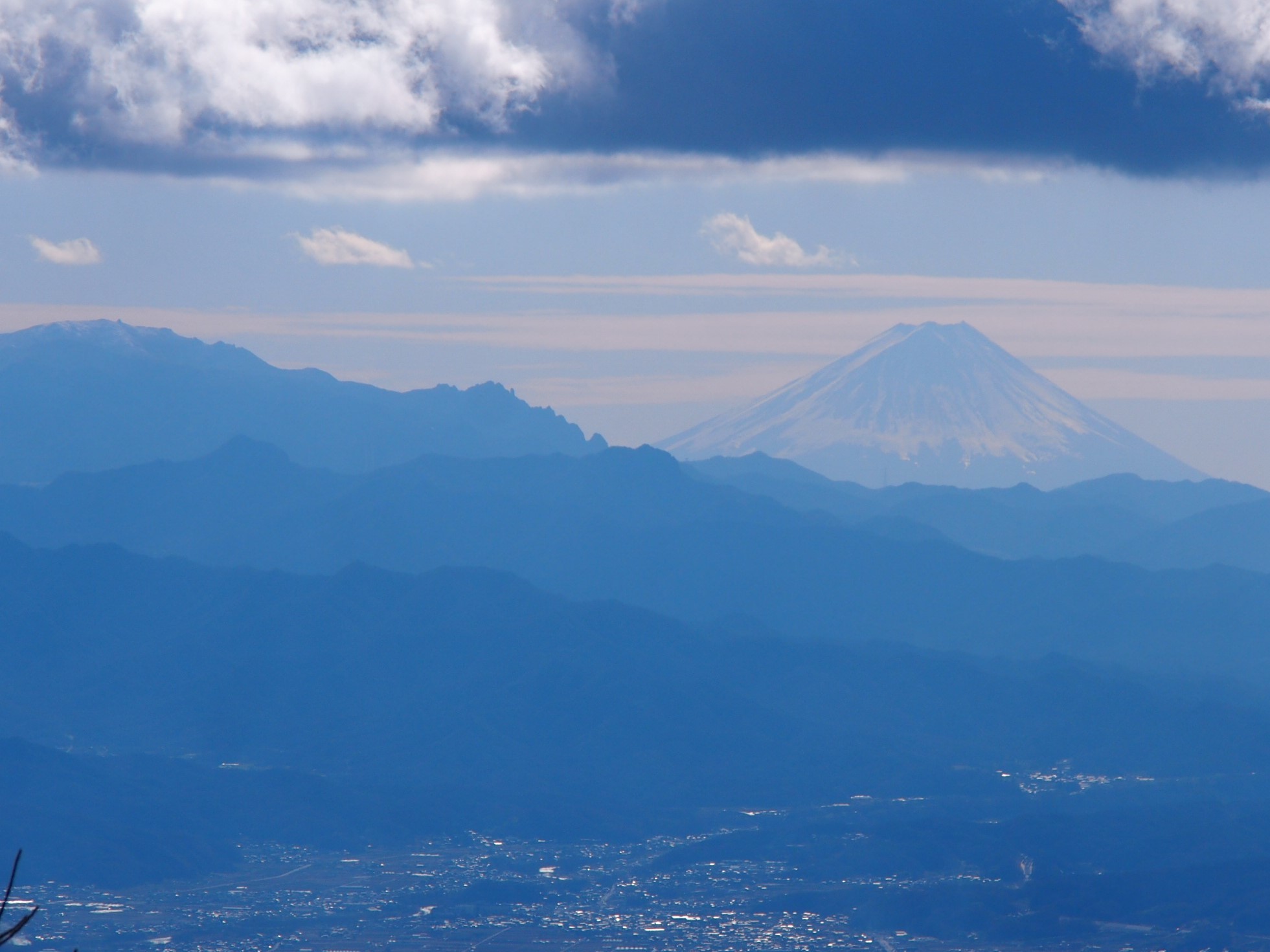 b0335256_14345811.jpg