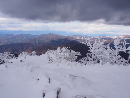b0335256_19470827.jpg