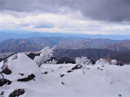 b0335256_19471826.jpg