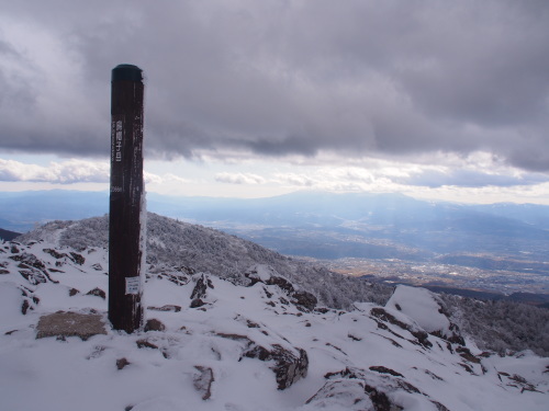 b0335256_19475243.jpg