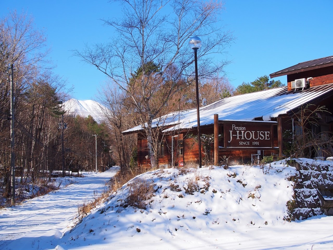 f0201157_09165644.jpg