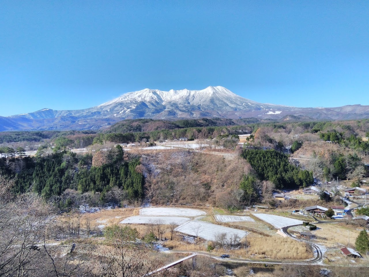 木曽開田高原へ_f0201157_09170818.jpg