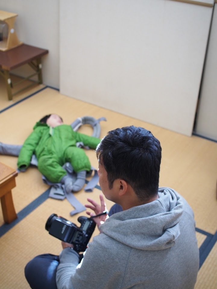 f0201157_09173284.jpg