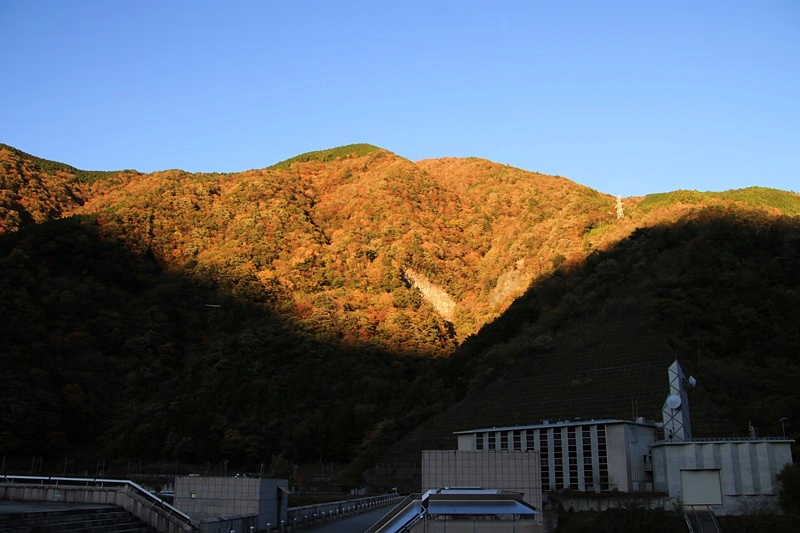 a0167759_21535727.jpg