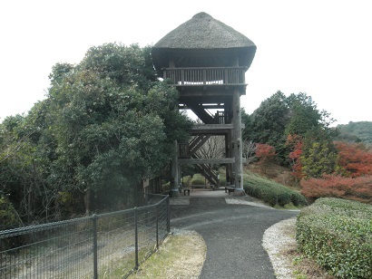 e0372959_16021660.jpg