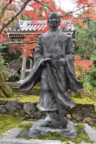 京都パンパン赤線時代 四十八_f0347663_16314437.jpg
