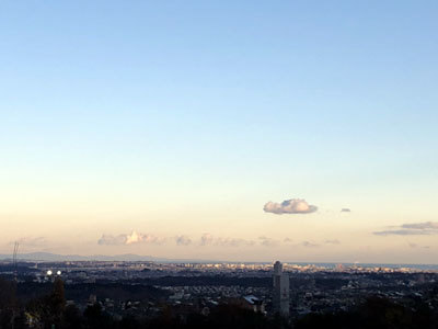 c0050264_22543613.jpg