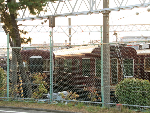 d0202264_1993792.jpg