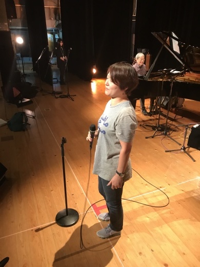 8th Uto Jazz Meet ありがとうございました。_f0358164_17430919.jpg