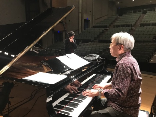 8th Uto Jazz Meet ありがとうございました。_f0358164_17450388.jpg
