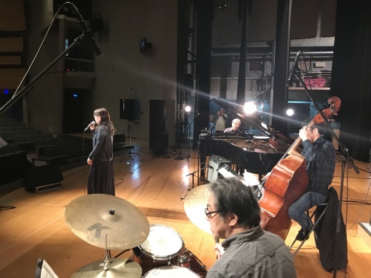 8th Uto Jazz Meet ありがとうございました。_f0358164_17473623.jpg