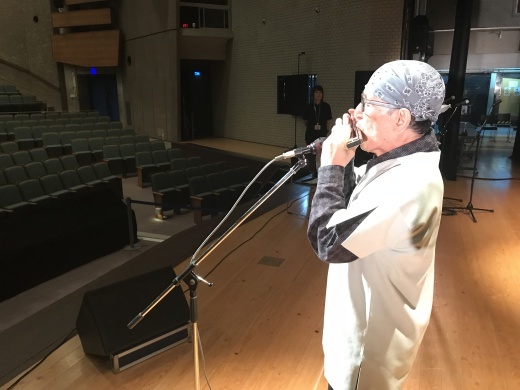 8th Uto Jazz Meet ありがとうございました。_f0358164_17481466.jpg