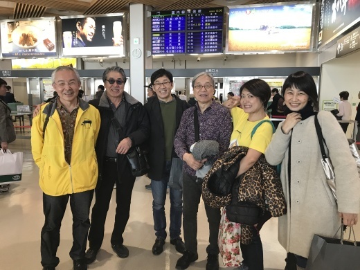 8th Uto Jazz Meet ありがとうございました。_f0358164_17540083.jpg