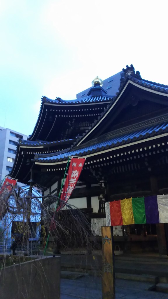f0374164_9224964.jpg