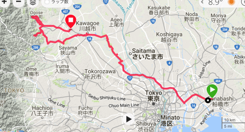 b0092366_01010113.png