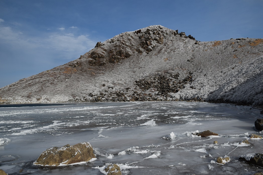 f0016066_7221845.jpg