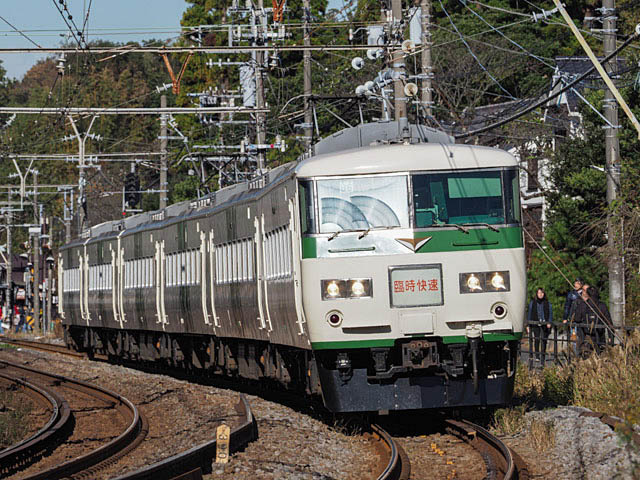 f0199866_20573824.jpg