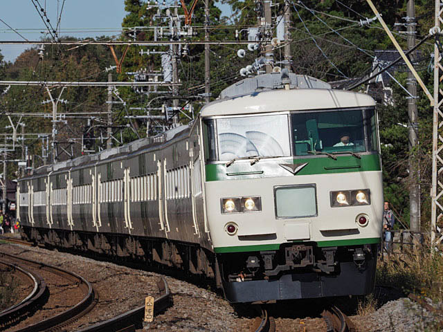 f0199866_20574797.jpg