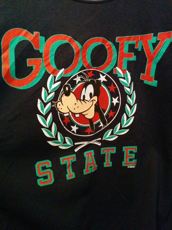 f0375467_14133548.jpg
