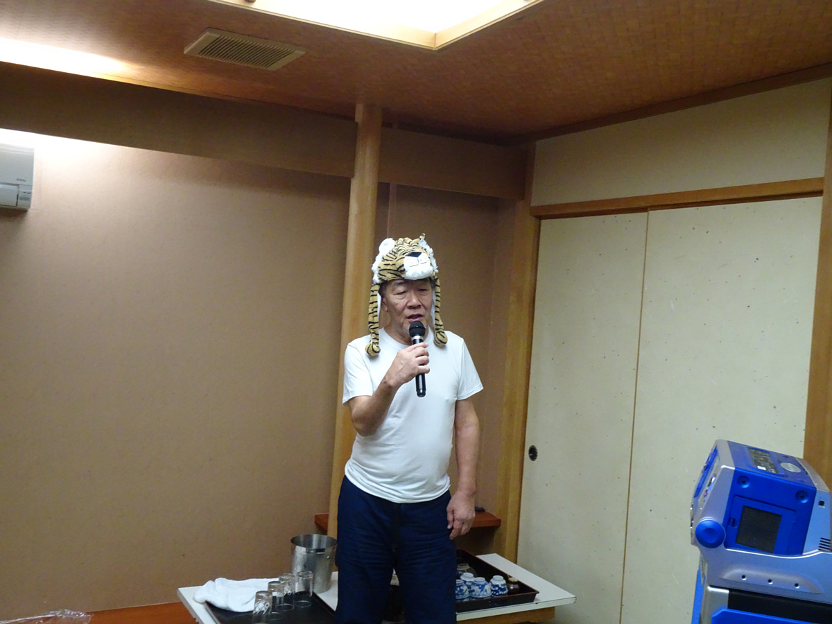 c0084268_1503463.jpg