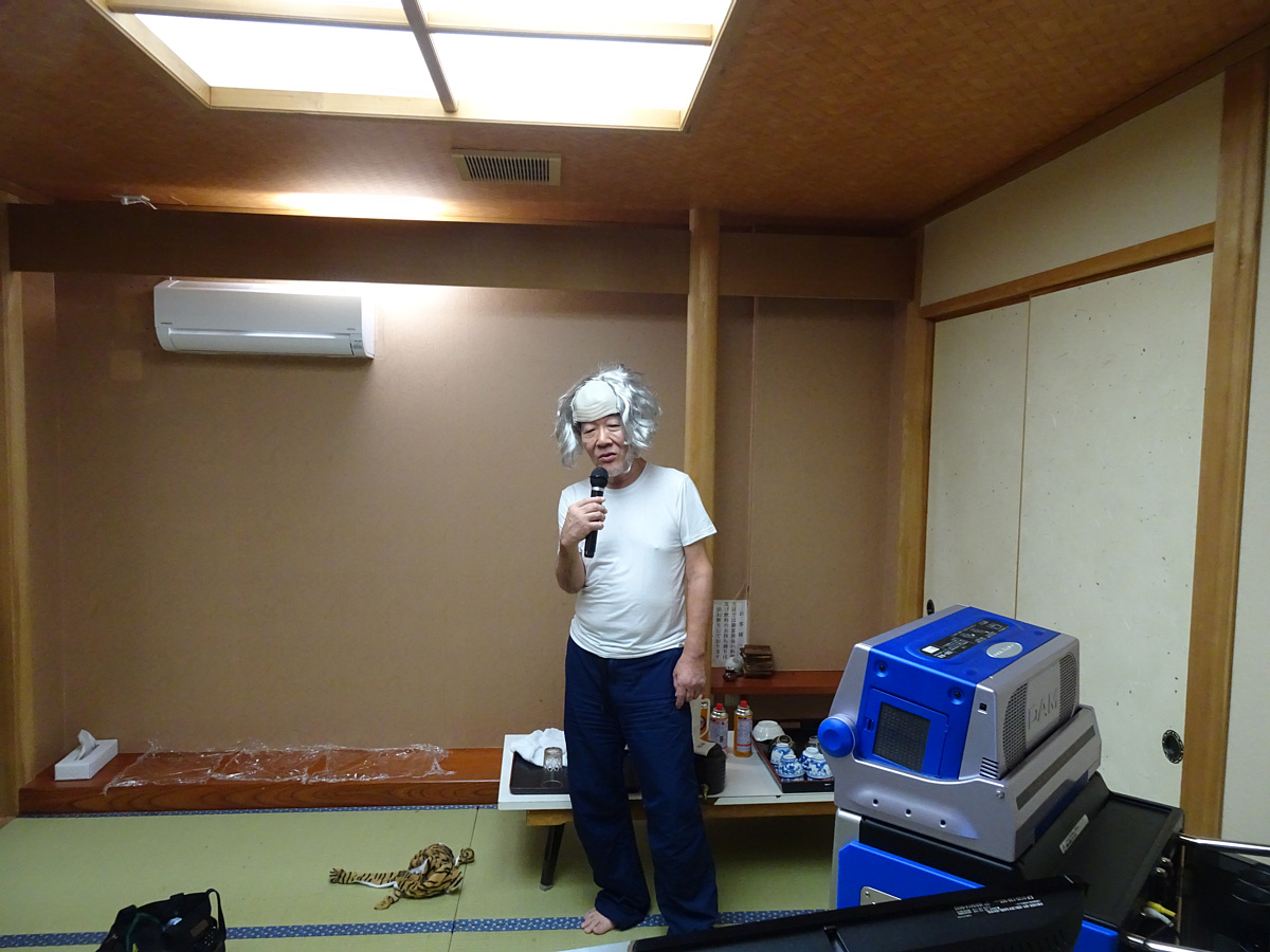 c0084268_1511626.jpg