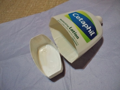 f0367170_20443310.jpg