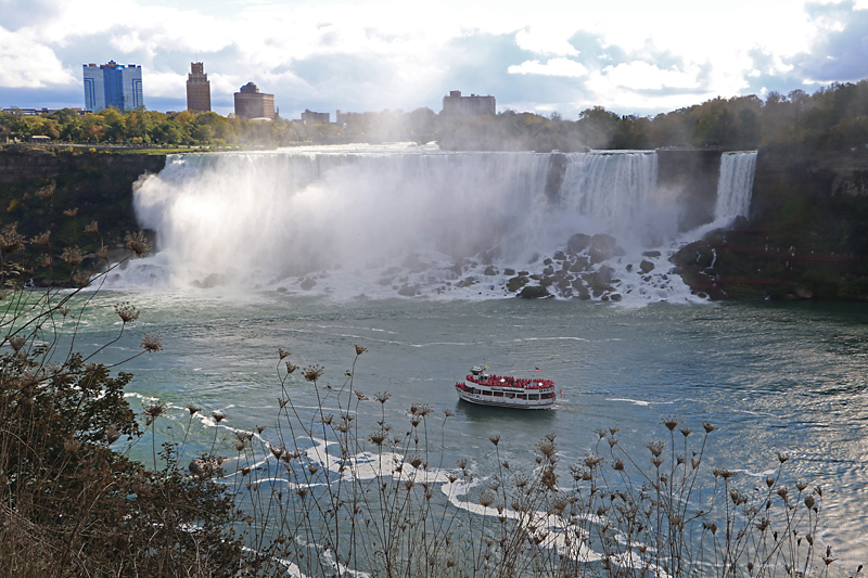 American Falls_a0153871_22462140.jpg