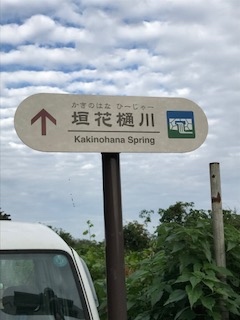 沖縄〜新発見の旅_b0034072_09415232.jpg