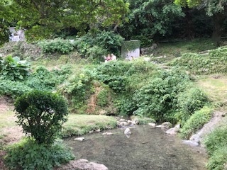 b0034072_09444787.jpg